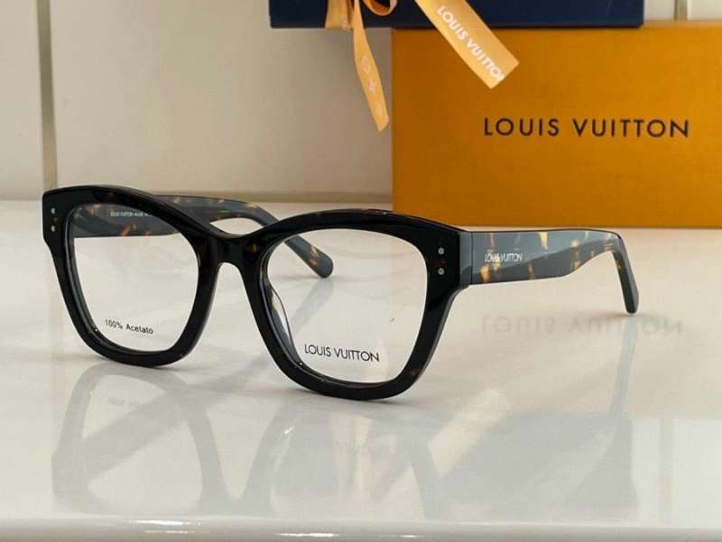 Picture of LV Optical Glasses _SKUfw47509486fw